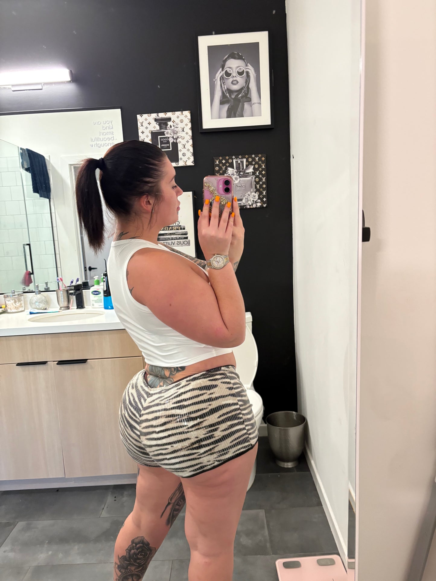 Future MILF