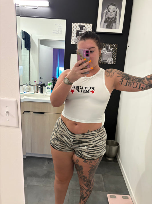 Future MILF
