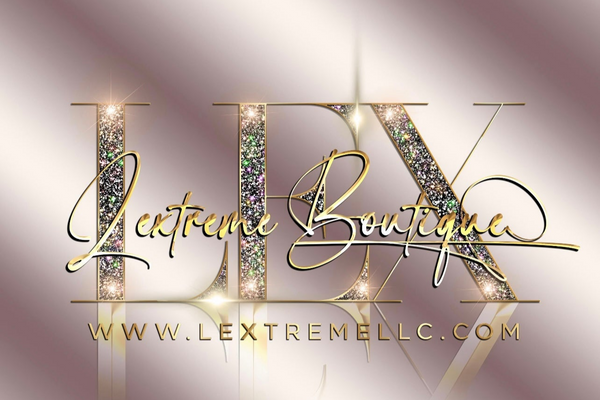 Lextreme LLC